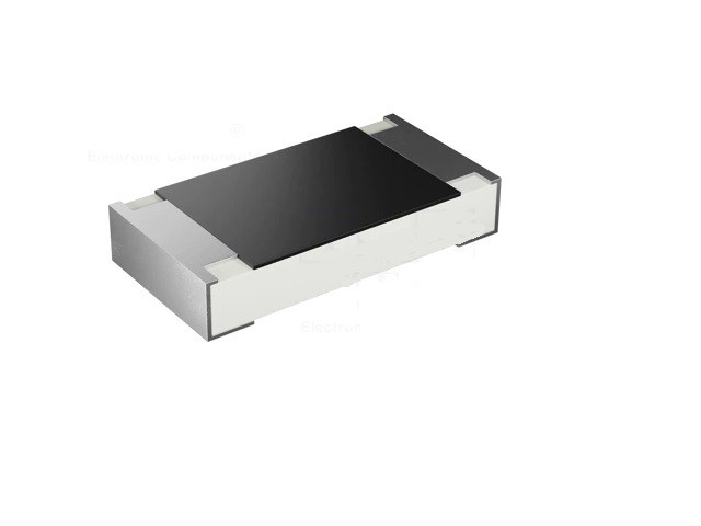 SMD 0R1 0.125W(0805)-ROYAL OHM